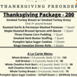 Fattoria Naturale Piatti