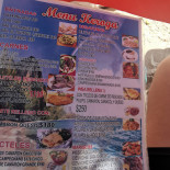 De Poort Van Cyriel Carta