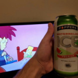 De Poort Van Cyriel Bebida