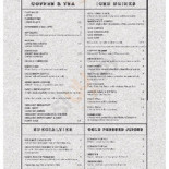 L'al Tri Folato Carte