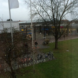 Le Faitout Extérieur