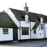 De Taarten Van Brabant Extérieur