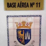 De Groene Ridder Carte