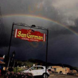 Le Mystique Extérieur