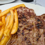 Vino Y Tapas Nourriture