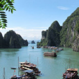 Hang-long Extérieur