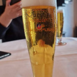 Café Hammingh Sinds 1876 Boisson