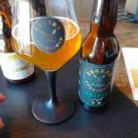 Café Hammingh Sinds 1876 Boisson