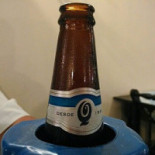 Café Hammingh Sinds 1876 Boisson