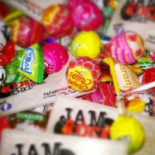 Café Klein Thalia Carte