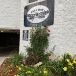 Cafe Star Extérieur