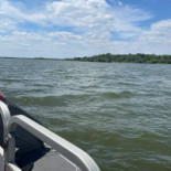 Cafe Star Extérieur