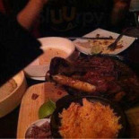 Spaans Centrum Essen