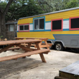 Beethoven Extérieur