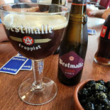 7dagen Shop&go Bebida