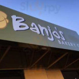 Beythem-statie Extérieur