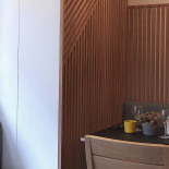 Speeltuin Stadspark Hamont À l'intérieur