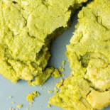 Speeltuin Stadspark Hamont Nourriture