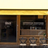 Speeltuin Stadspark Hamont Extérieur