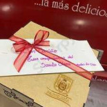 City Resort Mill Carte