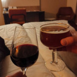 City Resort Mill Boisson