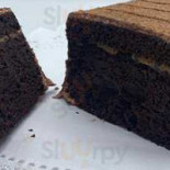 City Resort Mill Nourriture