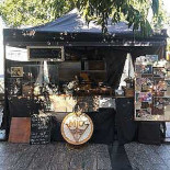 De Pepermolen Extérieur