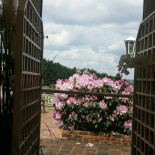 Avarellobar Exterior