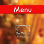 La Chrysalide Boisson