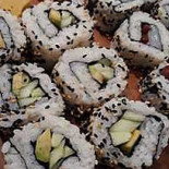 Nirvana Kitchen Food