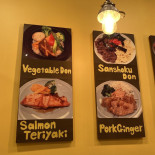 Chocolatier Van Oost Carta