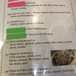 Meeussen Montage Turnhout Carte