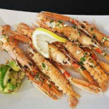 In De Maeltydt Nourriture