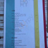 Qui Ramène Bobonne Carte