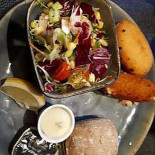 Friends Breakfast Lunch Nourriture