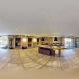 Lot 56 À l'intérieur