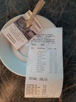 De Vernieuwing Carte