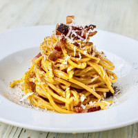 De Vernieuwing Nourriture