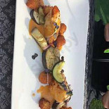 La Scarpetta Nourriture