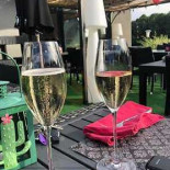 La Scarpetta Extérieur