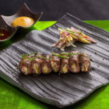 Foodmaker Gent Boisson