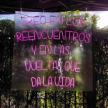 De Looyerij Extérieur