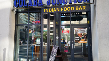 De Biertempel Exterior