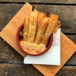 Mcdonald's Nourriture