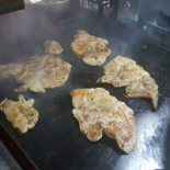 Mcdonald's Nourriture