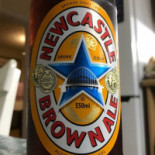 Taverne Netevallei Bebida