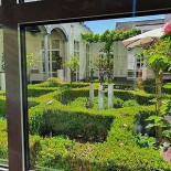 Kuala Lumpur Extérieur