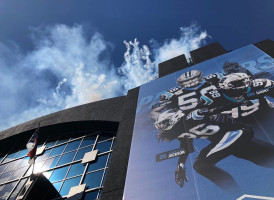 Gastrobar T Genoegen Exterior