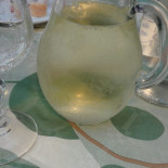 De Kromme Elleboog Boisson