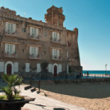 De Kuiper Extérieur